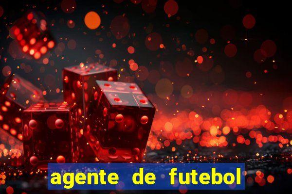 agente de futebol apk mod dinheiro infinito 3.5 9